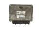 Controller IAW.4AF.M9 55187372 Fiat Magneti Marelli 26252