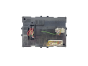 Controller BCM L2CR 8200652285 2811875-5C Renault Johnson Controls 59256
