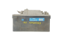 Controller ABS 0055452132 0265101018 Mercedes Bosch 41885