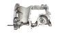 Oil Sump Upper 9808683380 1.2 VTI Citroen Peugeot