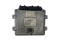 Controller 51822896 4100147 6A0.3B0.00.A9 Fiat Metatron 51379