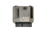 Controller 55190005 0281011510 Fiat Bosch 37375