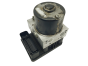Abs Pump Volvo 30736588 30736589A ATE 64467
