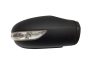 Mirror Right Mercedes A 2 W169 A3140418 A3140402 7 Pin