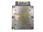 ca2-pk2295eby