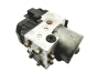 Abs Pump Opel Omega 90538655 0265216459 Bosch