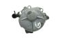 mk10914eby