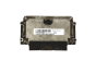 Controller 0281001839 9630059880 28FM0279 PSA Bosch 16428