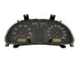 ca49-pk12927eby