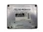 ca2-pk3066eby