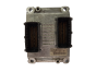 Controller Fiat 00551803150 0261207905 ME73H4L001 Bosch 18207