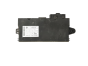 Controller 61.35-9237047-01 5WK49515EBR BMW Siemens 29111
