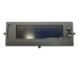 Radio Display Renault Twingo 2 280346262R A 27533