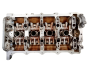 Cylinder Head Audi A8 077103373AN 3.7 V8 BFL