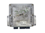 Controller 0281010808 9644721080 28FM0367 PSA Bosch 63910