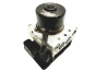 Abs Pump Mazda Tribute YL842C286EA YL8T-2C219-AB Ate 37974