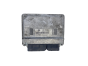 Controller 03E906033 5WP40189 05 VW Siemens 62098