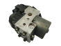 Abs Pump Opel Corsa C 09127108 0265216478 0273004227 67166
