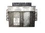 ca0-db2903eby