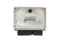 Engine Controller 038906012AB 0281010203 Audi 44893