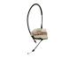 Door Lock Mechansim Right Front 9136P9 46978880 Citroen C3 Pluriel