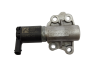 Solenoid Volvo 31430750