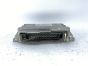 Controller IAW16FM.E6 46555916 61602.097.03 Magneti Marelli 54892