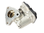 Egr Solenoid Valve Original Renault Clio IV Scenic III 1.5 dCi 147103371R