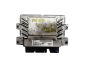 ad8-db11465eby