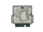 Controller 0281012464 9661145380 9646850580 PSA Bosch 45432