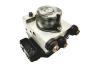 Abs Pump Suzuki Jimny 56100-81A11 133000-7070 Denso