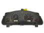 Speedometer/Instrument Cluster Subaru Legacy 85013AE240 NS