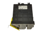 Engine Controller VW 037906024AG 5WP4158 Siemens