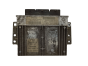 Controller 9646988680 9644625680 21647431-0 84820V02 PSA Sagem