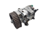 Injection Pump Delphi 8200057346 -C R9042A014A 1.5 DCI Renault