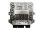 ad8-db11475eby