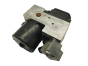 Abs Pump Mercedes E A0034319012 0265202436 Bosch 66909