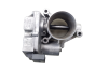Air Throttle Body Renault 7701057074 8200471660 1.9 DCI F9Q 2740