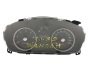 Speedometer/Instrument Cluster Hyundai GETZ 94005-1C620 11000-916710H 44323