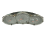 Speedometer/Instrument Cluster Hyundai Coupe 94003-27130 9400327130 26160