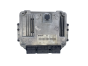 Controller 0281012589 8200527725 8200527756 Renault Bosch 63448