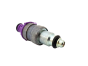 Fuel Injection Original Renault Clio II Kangoo 1.2 1663800Q0A
