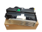 AdBlue Tank Original Citroen Peugeot 9824786280
