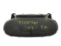 Speedometer/Instrument Cluster Ford Fiesta 96FB-10849-AE 96FB10849AE 53906