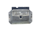 Controller 21586135-8A 8200758478 8200509963 Renault Valeo 60756