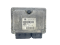Controller VW 036906034DD IAW4MV.DD 61600.663.07 Magneti Marelli 63152