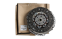 Clutch Kit New Original 9805498580 Citroen Peugeot