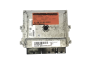 Controller  237105499 237107175R Renault Valeo