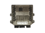 Controller 7S61-12A650-EA 5WS40632A-T SID 804 Ford Siemens 25583