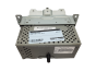 Car Radio Navi Ford Fiesta 7 H1BT-18C815-ZL AHU FoMoCo